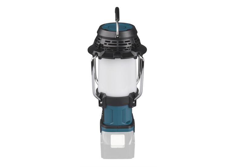 Radio mit Leuchte Makita DMR055