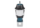 Radio mit Leuchte Makita DMR055