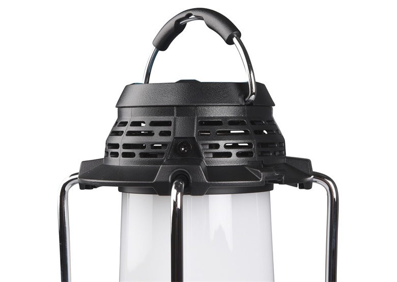 Radio mit Leuchte Makita DMR055