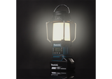 Radio mit Leuchte Makita DMR055