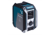 Baustellenradio Makita DMR115