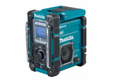 Baustellenradio Makita DMR301