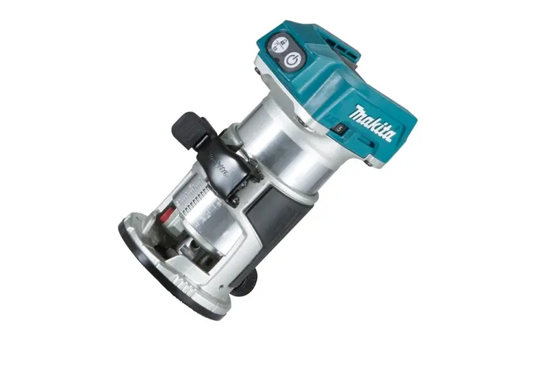 Fräsmaschine Makita DRT50Z