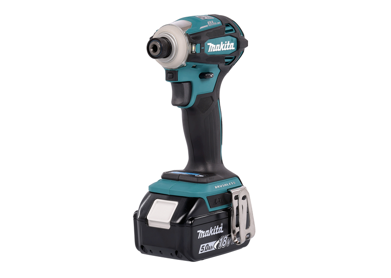 Akku-Schlagschrauber Makita DTD172RTJ