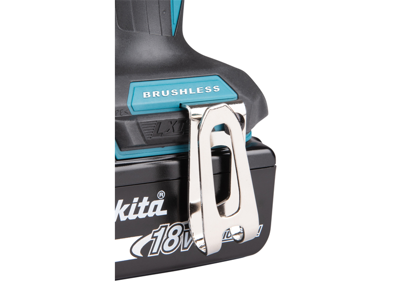 Akku-Schlagschrauber Makita DTD173Z