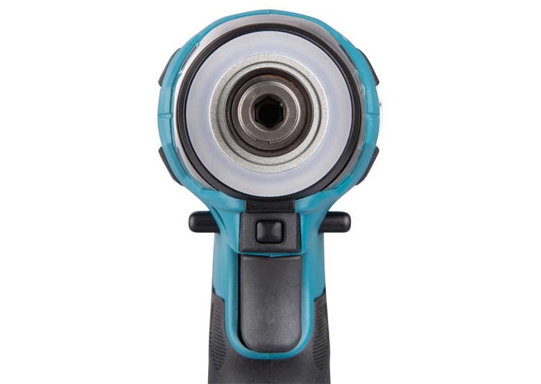 Akku-Schlagschrauber Makita DTD173Z