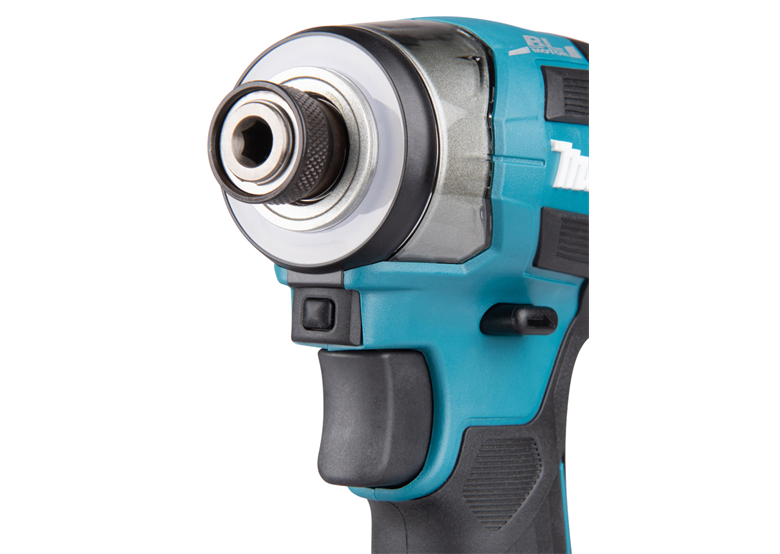 Akku-Schlagschrauber Makita DTD173Z