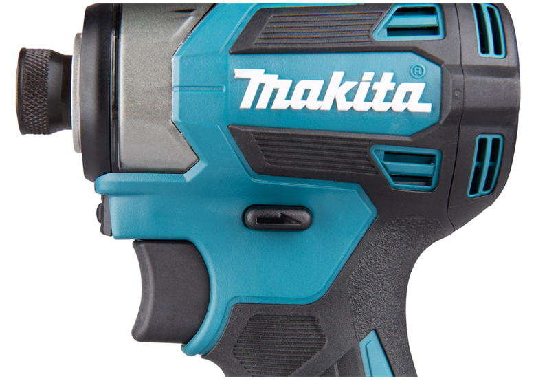 Akku-Schlagschrauber Makita DTD173Z