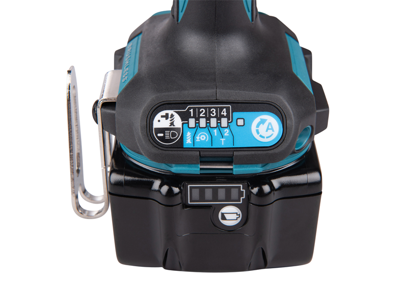 Akku-Schlagschrauber Makita DTD173Z