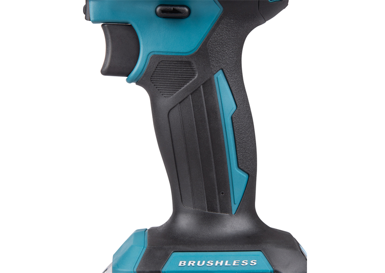 Akku-Schlagschrauber Makita DTD173Z