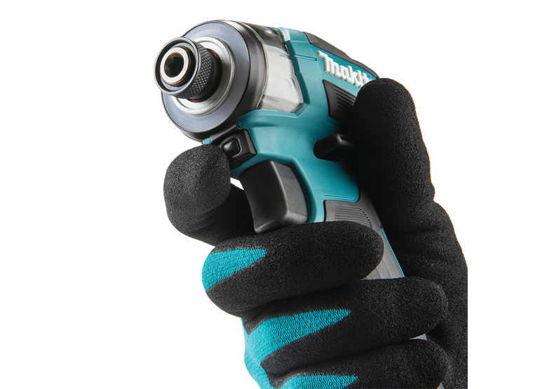 Akku-Schlagschrauber Makita DTD173Z