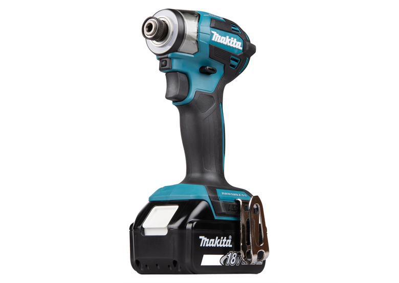 Akku-Schlagschrauber Makita DTD173Z
