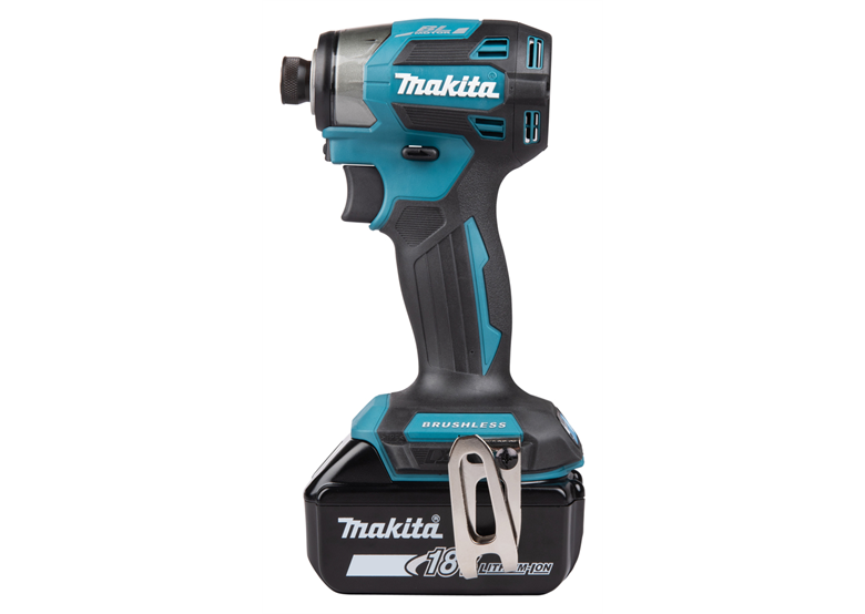 Akku-Schlagschrauber Makita DTD173Z