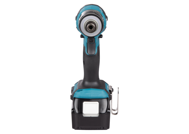 Akku-Schlagschrauber Makita DTD173Z