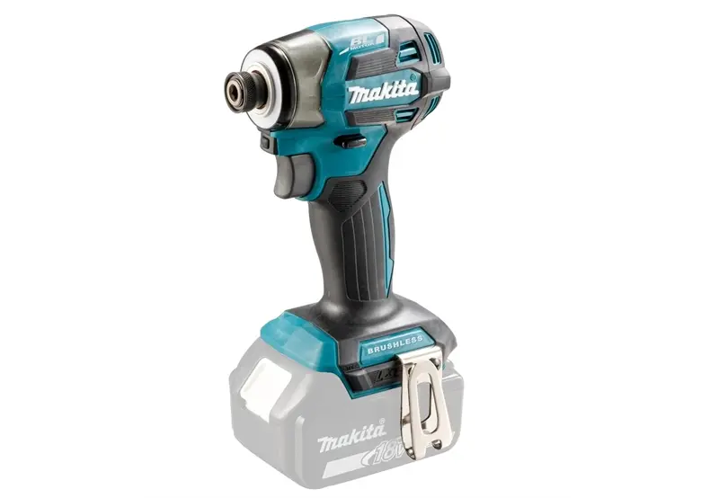 Akku-Schlagschrauber Makita DTD173Z