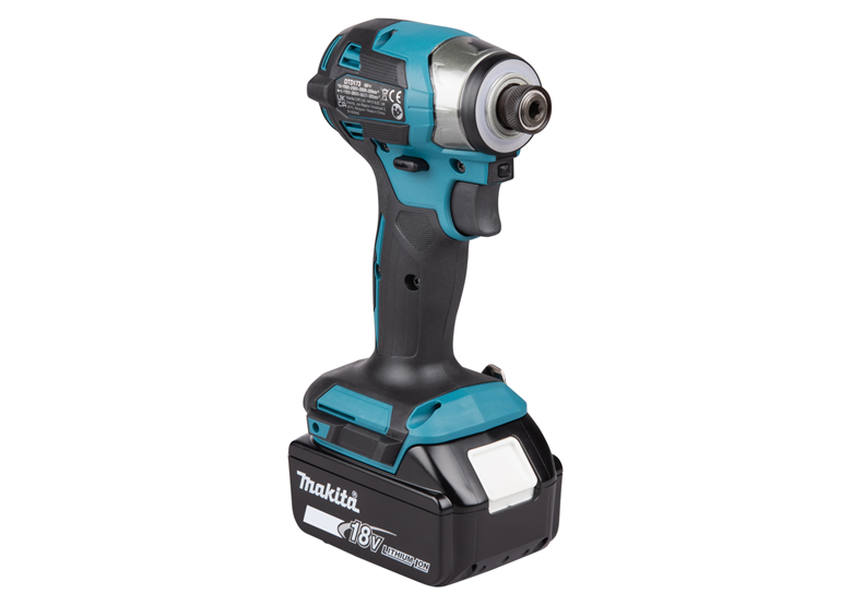 Akku-Schlagschrauber Makita DTD173Z