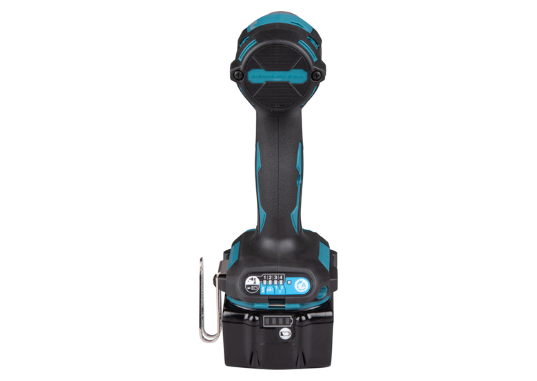 Akku-Schlagschrauber Makita DTD173Z