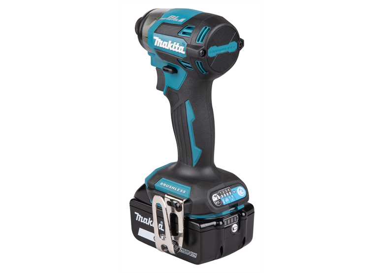 Akku-Schlagschrauber Makita DTD173Z