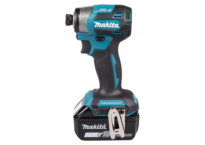 Akku-Schlagschrauber Makita DTD173Z