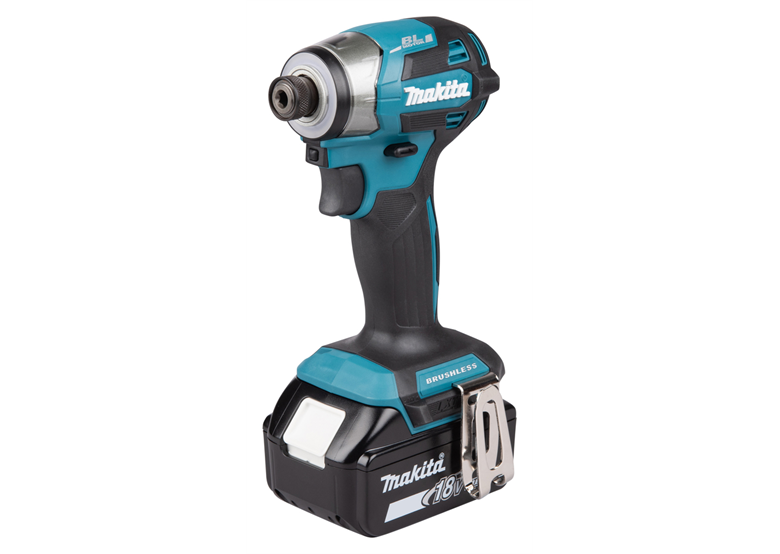 Akku-Schlagschrauber Makita DTD173Z