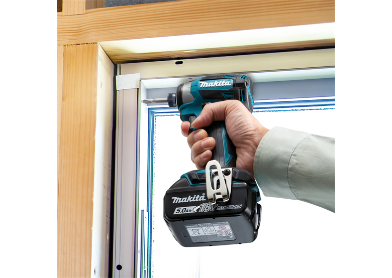 Akku-Schlagschrauber Makita DTD173Z