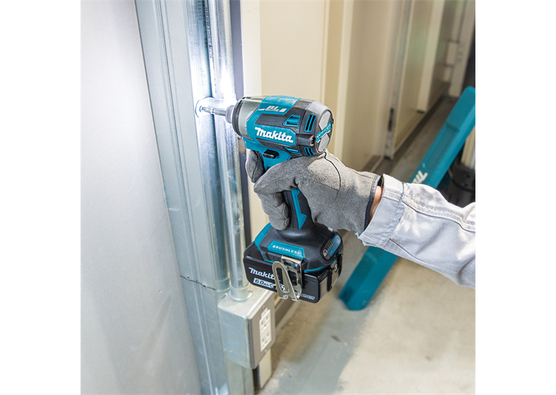 Akku-Schlagschrauber Makita DTD173Z