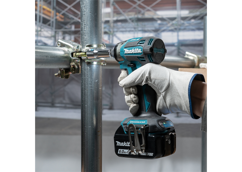 Akku-Schlagschrauber Makita DTD173Z