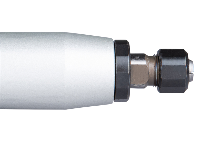 Geradschleifer Makita GD0810C