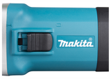 Geradschleifer Makita GD0810C