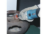 Geradschleifer Makita GD0810C