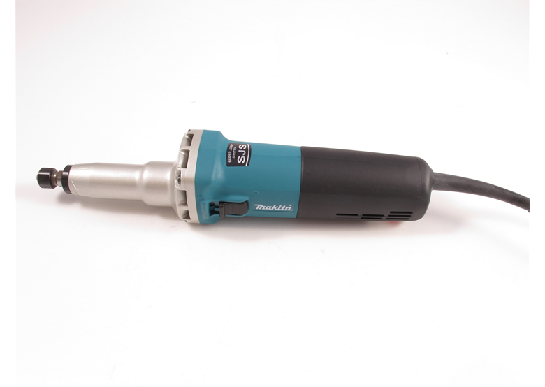 Geradschleifer Makita GD0810C