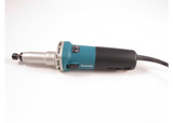 Geradschleifer Makita GD0810C