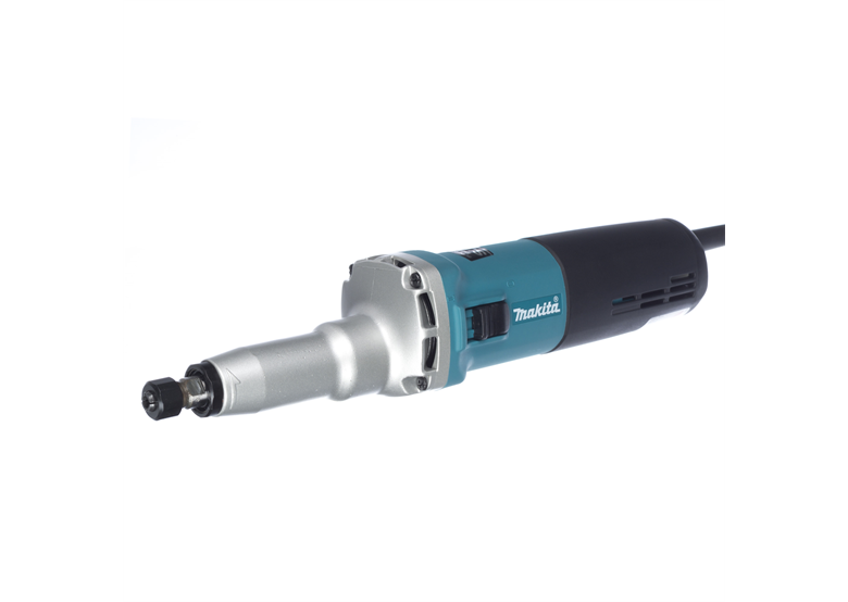 Geradschleifer Makita GD0810C