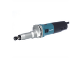 Geradschleifer Makita GD0810C