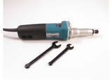 Geradschleifer Makita GD0810C