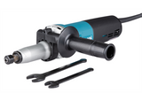Geradschleifer Makita GD0810C
