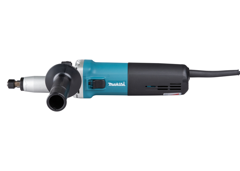 Geradschleifer Makita GD0810C