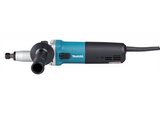 Geradschleifer Makita GD0810C