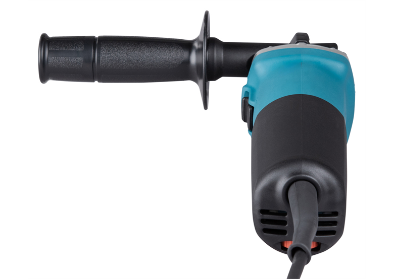 Geradschleifer Makita GD0810C