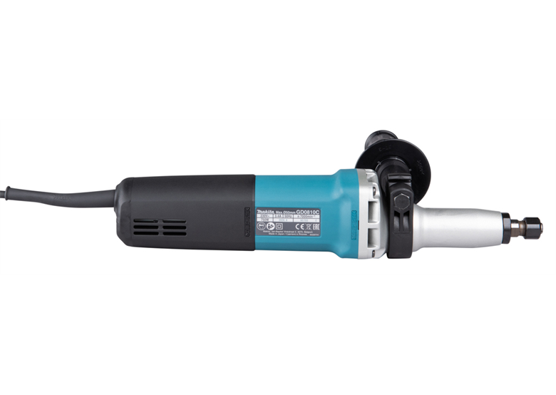 Geradschleifer Makita GD0810C