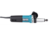 Geradschleifer Makita GD0810C