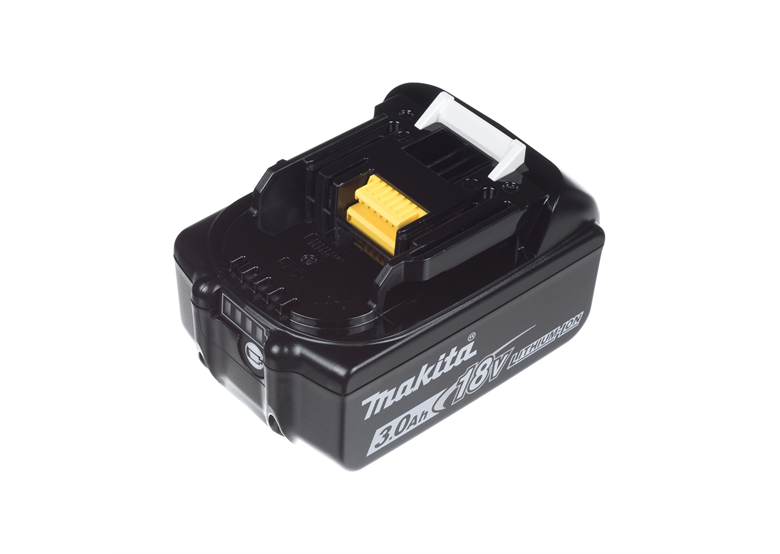 Werkzeugset 18V Makita LXT DLX2142S 2x3.0Ah