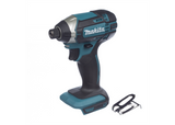 Werkzeugset 18V Makita LXT DLX2142S 2x3.0Ah