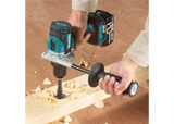 Werkzeugset 18V Makita LXT DLX3202TJ 3x5.0Ah