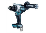Werkzeugset 18V Makita LXT DLX3202TJ 3x5.0Ah