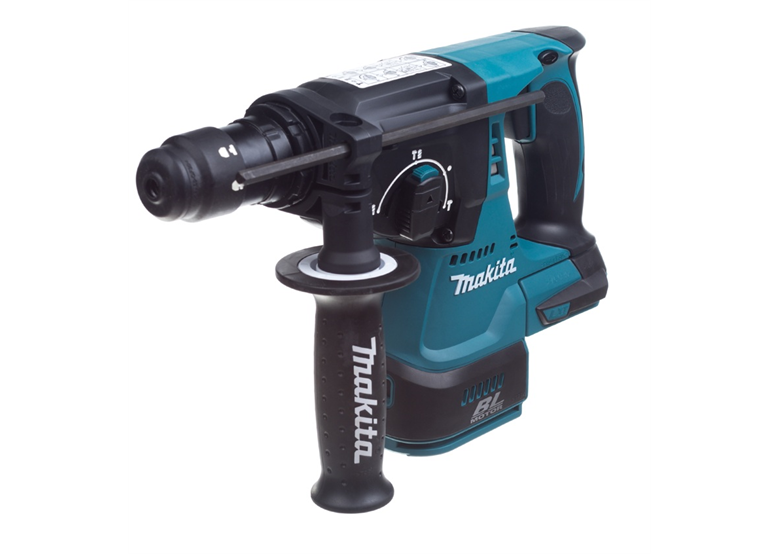 Werkzeugset 18V Makita LXT DLX3202TJ 3x5.0Ah