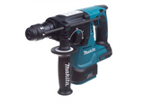Werkzeugset 18V Makita LXT DLX3202TJ 3x5.0Ah