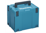 Werkzeugset 18V Makita LXT DLX3202TJ 3x5.0Ah