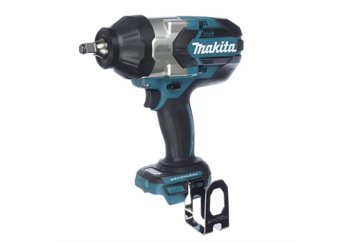 Schlagschrauber Makita LXT DTW1002Z