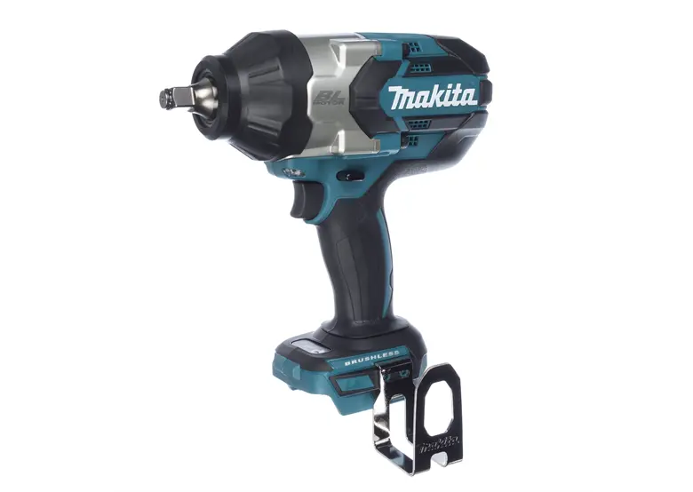 Schlagschrauber Makita LXT DTW1002Z